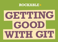 电话轰在线轰炸免费下载