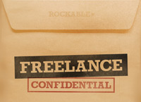 免费短信呼死你2023