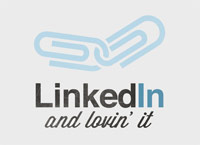 在线电话轰炸云呼死你