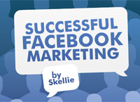 安全无风险的云拨电话app