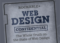 在线接收云短信验证码