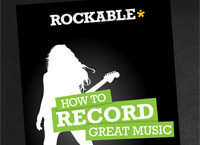 在线接收云短信验证码