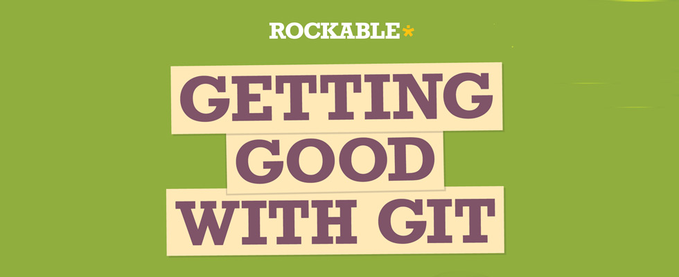 有没有直充的电话压测工具