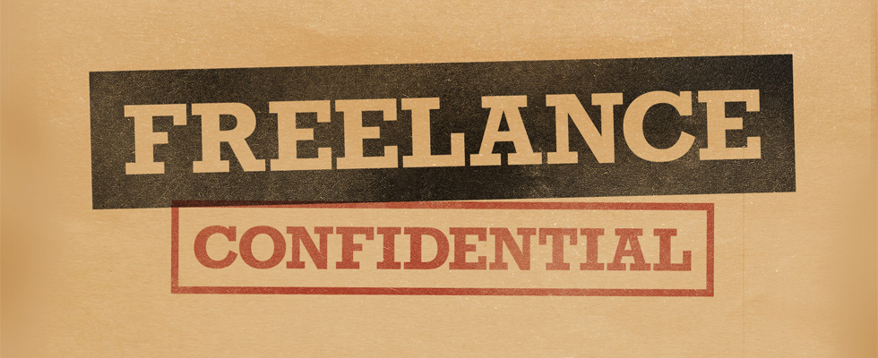 网络电话免费30分钟