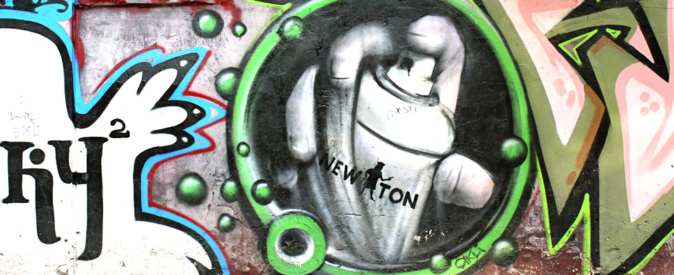 电话轰在线轰炸免费下载