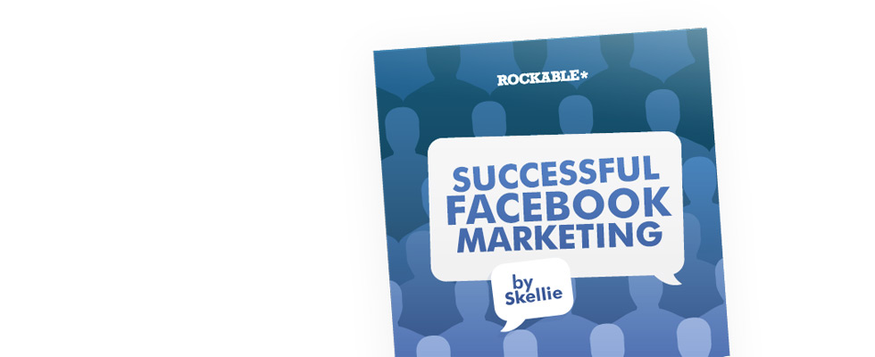 在线手机号平台