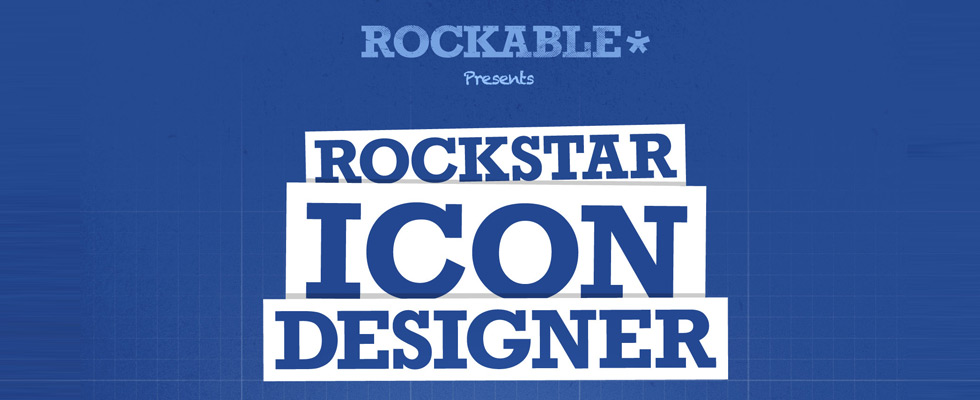 免费轰炸软件版